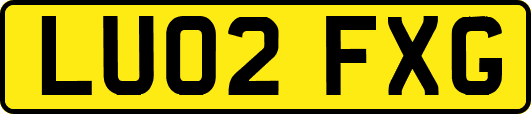 LU02FXG