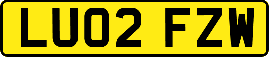 LU02FZW