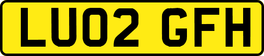 LU02GFH