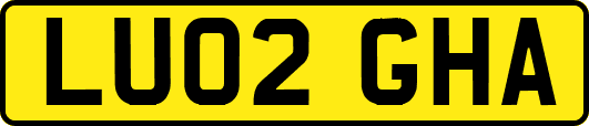 LU02GHA