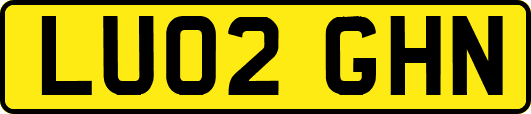 LU02GHN