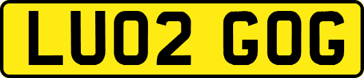 LU02GOG