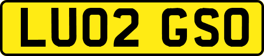 LU02GSO