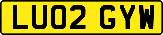 LU02GYW