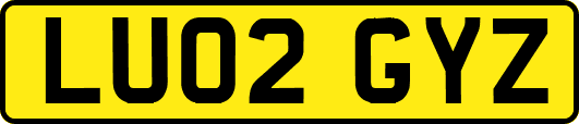 LU02GYZ