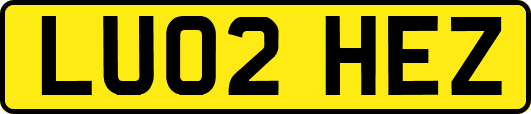 LU02HEZ