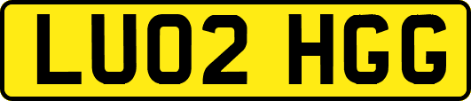 LU02HGG