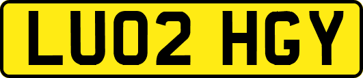 LU02HGY