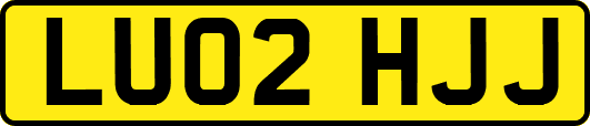 LU02HJJ