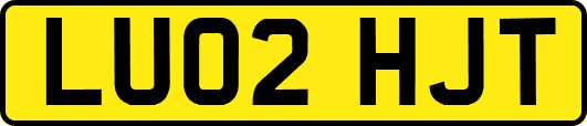 LU02HJT