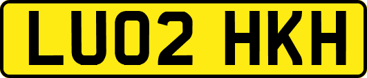 LU02HKH