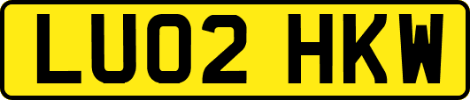 LU02HKW