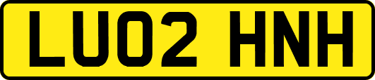 LU02HNH