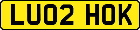 LU02HOK