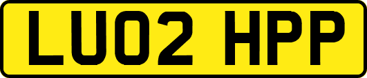 LU02HPP
