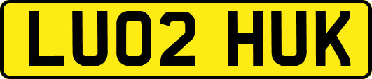 LU02HUK
