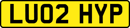 LU02HYP
