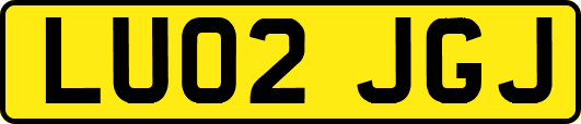 LU02JGJ