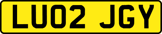 LU02JGY