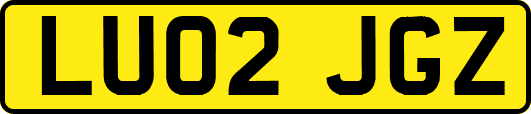 LU02JGZ