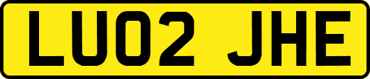 LU02JHE