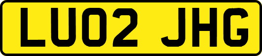 LU02JHG
