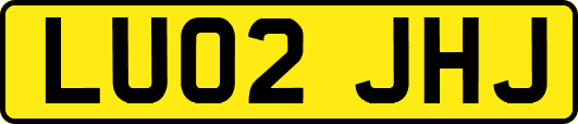 LU02JHJ