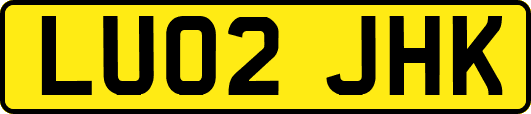 LU02JHK