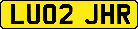 LU02JHR