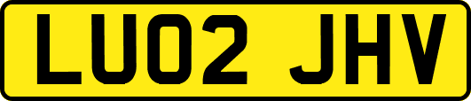 LU02JHV