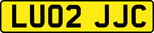 LU02JJC