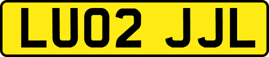 LU02JJL