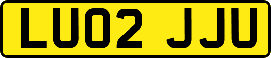 LU02JJU