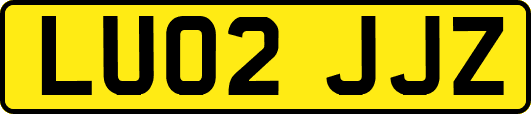 LU02JJZ