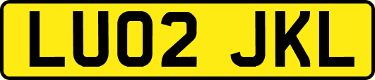 LU02JKL