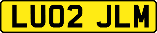 LU02JLM