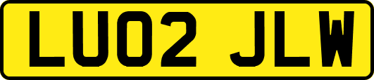 LU02JLW
