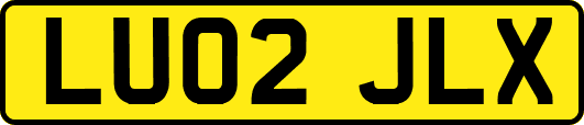 LU02JLX