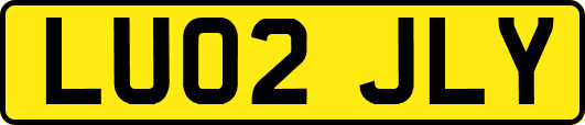 LU02JLY