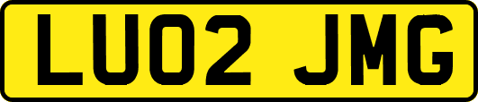 LU02JMG