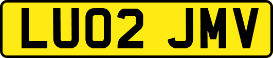 LU02JMV