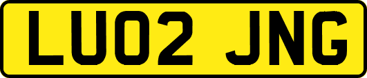 LU02JNG