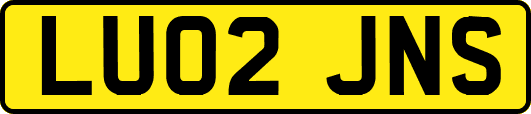 LU02JNS