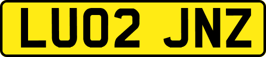 LU02JNZ