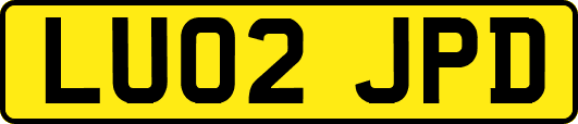 LU02JPD