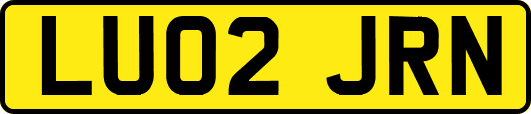 LU02JRN