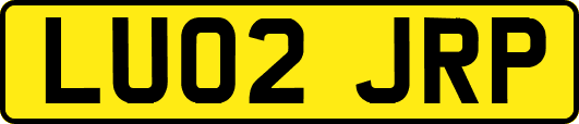 LU02JRP