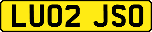 LU02JSO