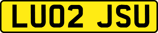 LU02JSU