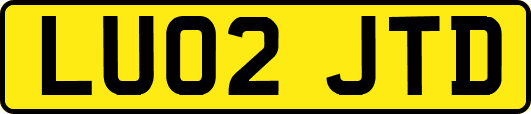 LU02JTD